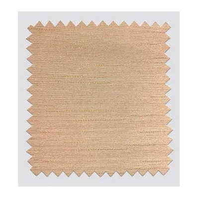 Akryylipinnoite, pimennyskangas